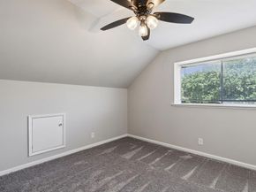 2312  Valleywood Drive , Carrollton Texas 75006