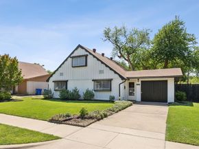 2312  Valleywood Drive , Carrollton Texas 75006