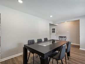 2312  Valleywood Drive , Carrollton Texas 75006