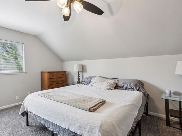 2312  Valleywood Drive , Carrollton Texas 75006