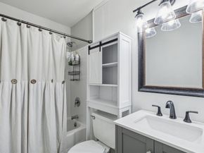 2312  Valleywood Drive , Carrollton Texas 75006