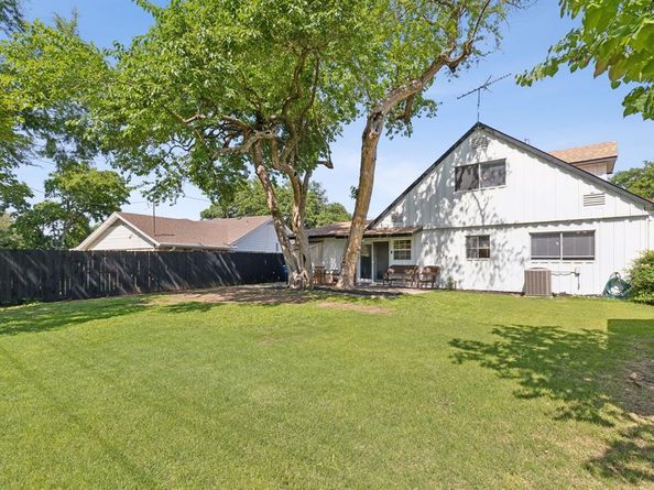 2312  Valleywood Drive , Carrollton Texas 75006