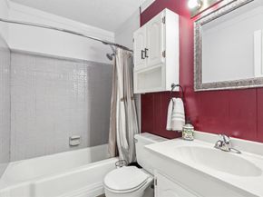 2312  Valleywood Drive , Carrollton Texas 75006