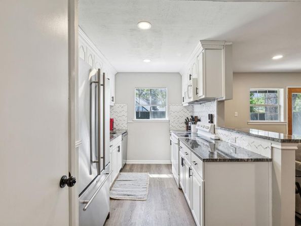 2312  Valleywood Drive , Carrollton Texas 75006