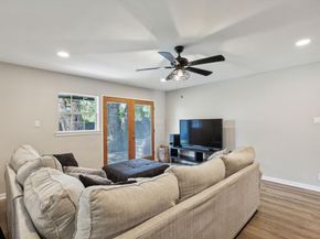 2312  Valleywood Drive , Carrollton Texas 75006