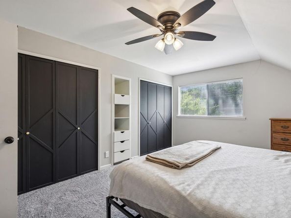 2312  Valleywood Drive , Carrollton Texas 75006