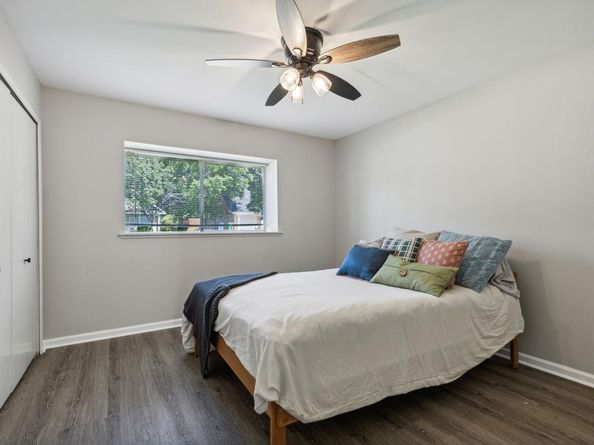 2312  Valleywood Drive , Carrollton Texas 75006