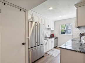 2312  Valleywood Drive , Carrollton Texas 75006