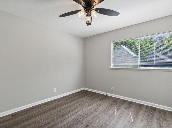 2312  Valleywood Drive , Carrollton Texas 75006