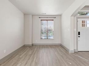 12700  Saratoga Springs Circle , Fort Worth Texas 76244