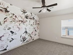 12700  Saratoga Springs Circle , Fort Worth Texas 76244