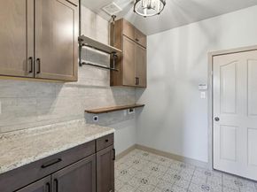 12700  Saratoga Springs Circle , Fort Worth Texas 76244