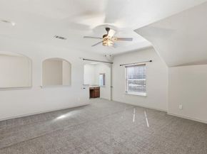 12700  Saratoga Springs Circle , Fort Worth Texas 76244