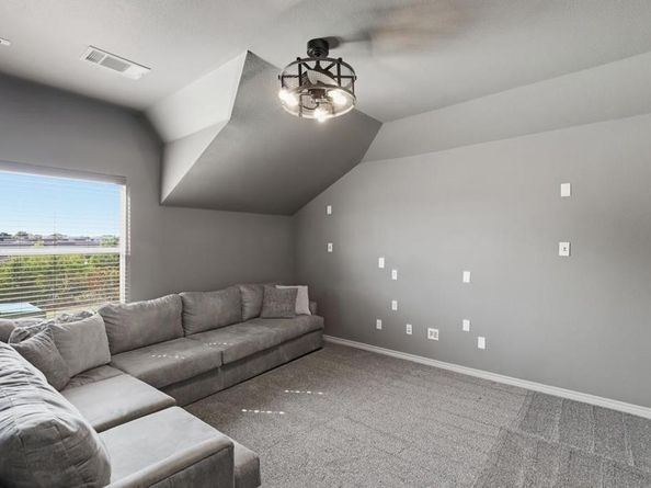 12700  Saratoga Springs Circle , Fort Worth Texas 76244