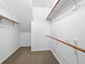 12700  Saratoga Springs Circle , Fort Worth Texas 76244