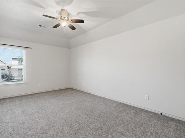 12700  Saratoga Springs Circle , Fort Worth Texas 76244