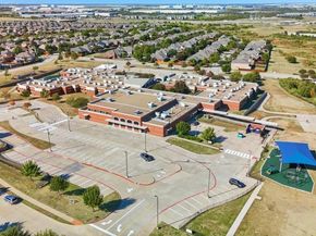 12700  Saratoga Springs Circle , Fort Worth Texas 76244