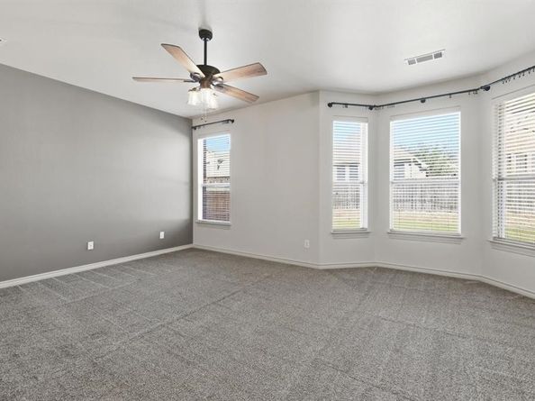 12700  Saratoga Springs Circle , Fort Worth Texas 76244