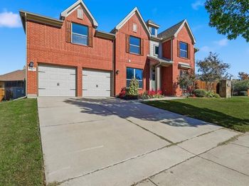 12700  Saratoga Springs Circle 