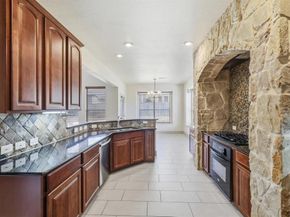 12700  Saratoga Springs Circle , Fort Worth Texas 76244