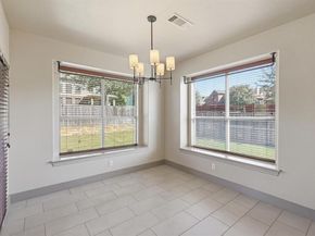 12700  Saratoga Springs Circle , Fort Worth Texas 76244