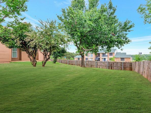 1451  Morrison Drive , Fort Worth Texas 76112