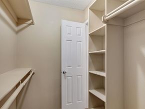 1451  Morrison Drive , Fort Worth Texas 76112