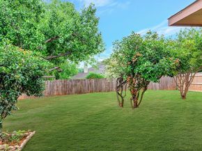 1451  Morrison Drive , Fort Worth Texas 76112
