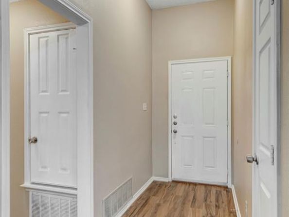 1451  Morrison Drive , Fort Worth Texas 76112