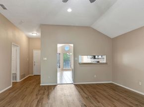 1451  Morrison Drive , Fort Worth Texas 76112