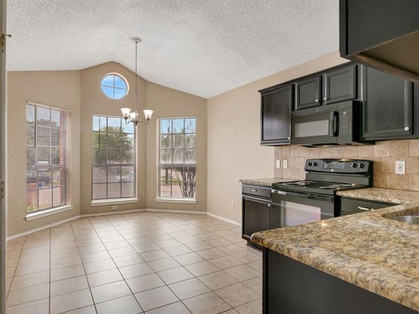 1451  Morrison Drive , Fort Worth Texas 76112