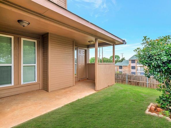 1451  Morrison Drive , Fort Worth Texas 76112