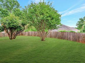 1451  Morrison Drive , Fort Worth Texas 76112