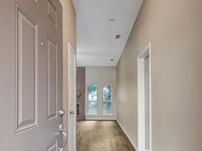 1451  Morrison Drive , Fort Worth Texas 76112