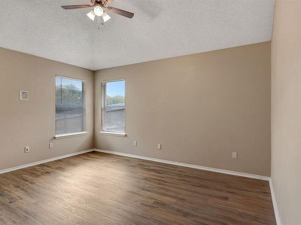 1451  Morrison Drive , Fort Worth Texas 76112