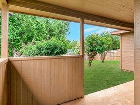 1451  Morrison Drive , Fort Worth Texas 76112