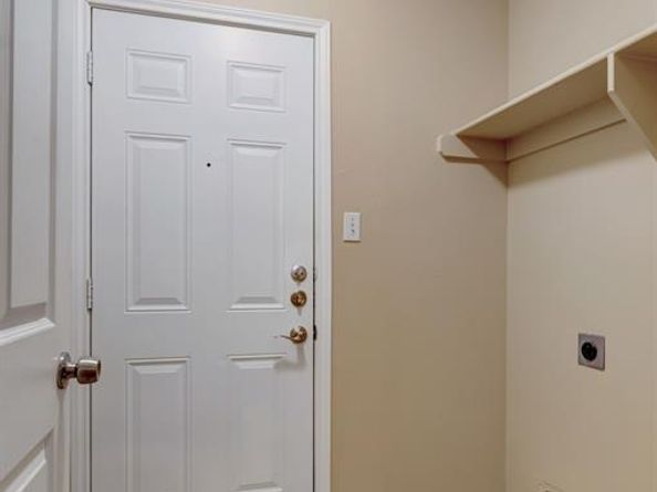 1451  Morrison Drive , Fort Worth Texas 76112