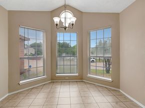 1451  Morrison Drive , Fort Worth Texas 76112