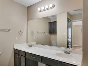 1451  Morrison Drive , Fort Worth Texas 76112