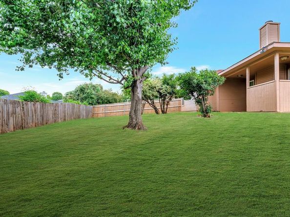 1451  Morrison Drive , Fort Worth Texas 76112