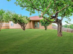 1451  Morrison Drive , Fort Worth Texas 76112