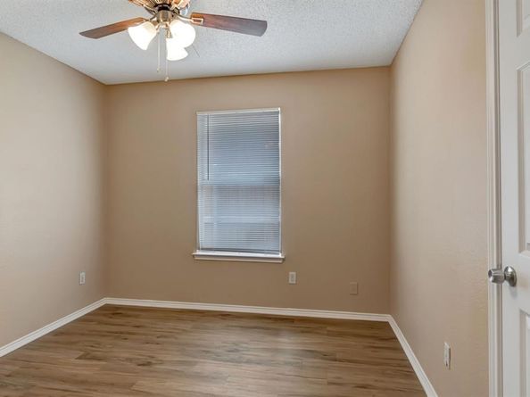 1451  Morrison Drive , Fort Worth Texas 76112