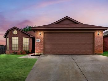 1451  Morrison Drive 