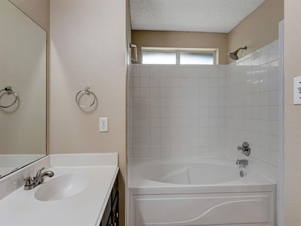 1451  Morrison Drive , Fort Worth Texas 76112