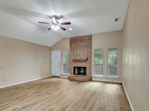 1451  Morrison Drive , Fort Worth Texas 76112