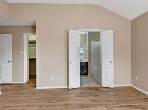 1451  Morrison Drive , Fort Worth Texas 76112