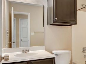 1451  Morrison Drive , Fort Worth Texas 76112