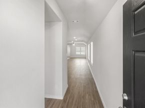 1016  Wind Drift Way , Fort Worth Texas 76131