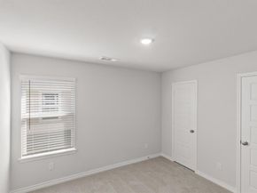 1016  Wind Drift Way , Fort Worth Texas 76131