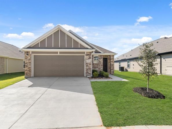 1016  Wind Drift Way , Fort Worth Texas 76131